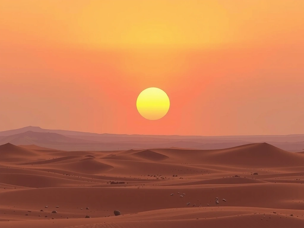 Game design aesthetic