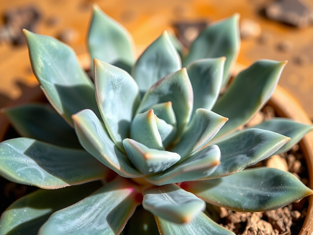 Studio Ethos Geometry